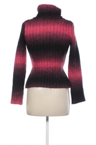 Pulover de femei Unbranded, Mărime S, Culoare Multicolor, Preț 58,99 Lei