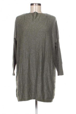 Damenpullover Unbranded, Größe XL, Farbe Grün, Preis 7,99 €