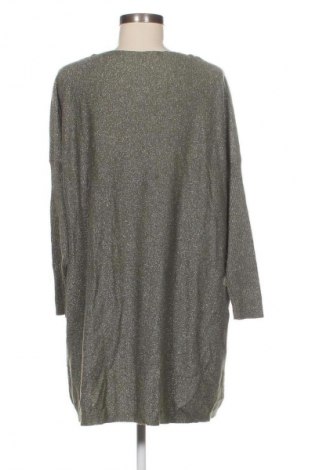 Damenpullover Unbranded, Größe XL, Farbe Grün, Preis 7,99 €