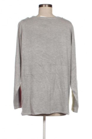 Női pulóver Unbranded, Méret L, Szín Sokszínű, Ár 3 799 Ft