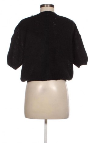 Damenpullover Unbranded, Größe L, Farbe Schwarz, Preis 5,99 €