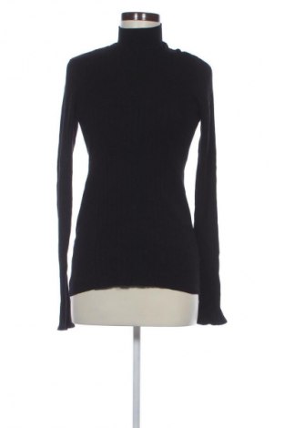 Damski sweter Unbranded, Rozmiar M, Kolor Czarny, Cena 48,99 zł