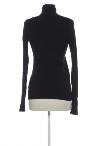 Damski sweter Unbranded, Rozmiar M, Kolor Czarny, Cena 48,99 zł