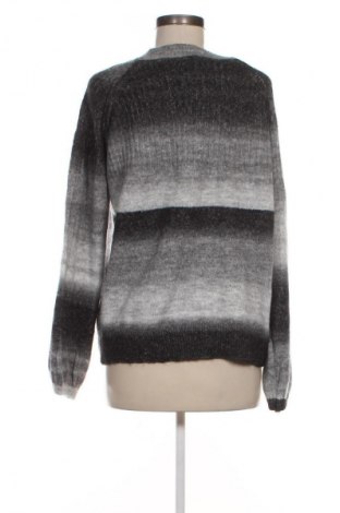 Dámský svetr Unbranded, Velikost XL, Barva Vícebarevné, Cena  159,00 Kč