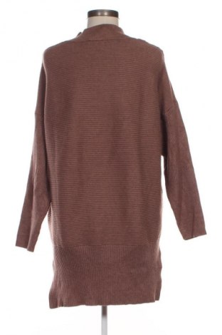 Női pulóver Unbranded, Méret L, Szín Barna, Ár 2 849 Ft