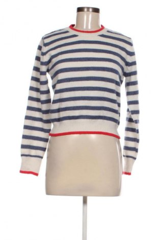 Damenpullover Unbranded, Größe M, Farbe Mehrfarbig, Preis 7,99 €