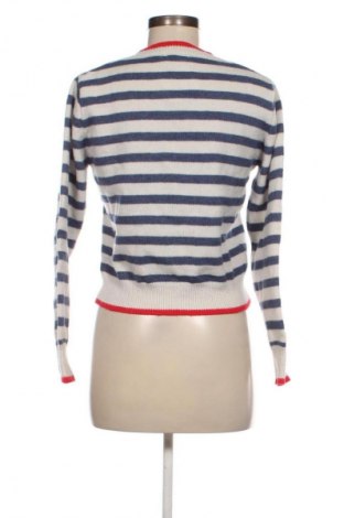 Damenpullover Unbranded, Größe M, Farbe Mehrfarbig, Preis 7,99 €