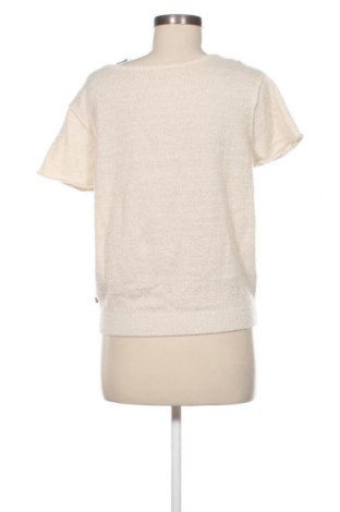 Pulover de femei Unbranded, Mărime M, Culoare Bej, Preț 23,99 Lei