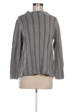 Női pulóver Unbranded, Méret M, Szín Sokszínű, Ár 2 849 Ft