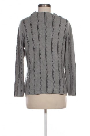 Női pulóver Unbranded, Méret M, Szín Sokszínű, Ár 2 849 Ft