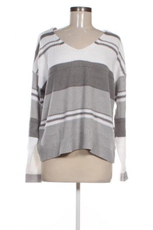 Damenpullover Unbranded, Größe L, Farbe Mehrfarbig, Preis 7,99 €