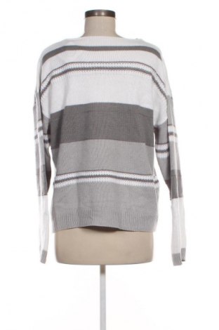 Damenpullover Unbranded, Größe L, Farbe Mehrfarbig, Preis 7,99 €