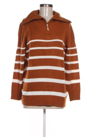 Női pulóver Unbranded, Méret XL, Szín Sokszínű, Ár 3 799 Ft