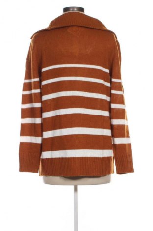 Női pulóver Unbranded, Méret XL, Szín Sokszínű, Ár 3 799 Ft