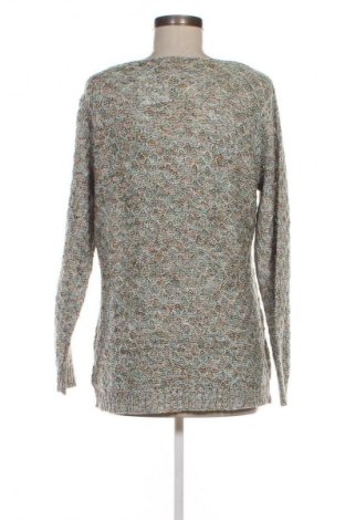 Damenpullover Unbranded, Größe XL, Farbe Mehrfarbig, Preis 5,99 €
