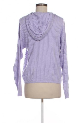 Damenpullover Unbranded, Größe L, Farbe Lila, Preis 7,99 €