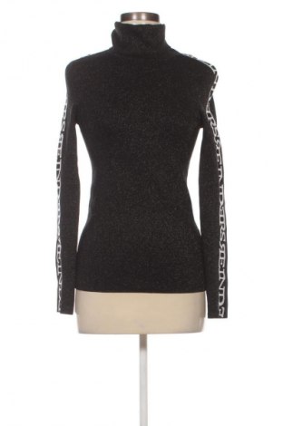 Damenpullover Unbranded, Größe L, Farbe Mehrfarbig, Preis 5,99 €