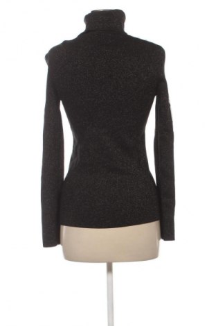 Damenpullover Unbranded, Größe L, Farbe Mehrfarbig, Preis 5,99 €