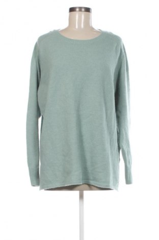 Damenpullover Unbranded, Größe XXL, Farbe Grün, Preis 8,99 €