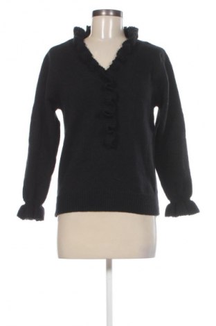 Női pulóver Unbranded, Méret M, Szín Fekete, Ár 4 039 Ft