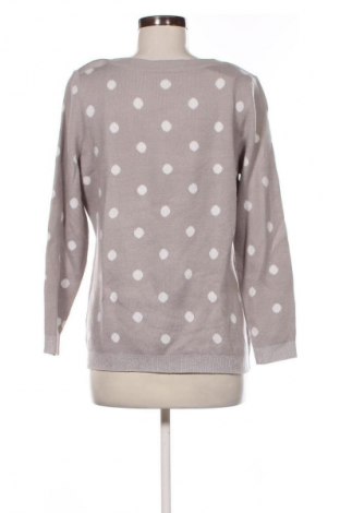 Damenpullover Unbranded, Größe L, Farbe Mehrfarbig, Preis 7,99 €
