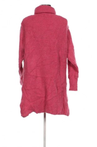 Damenpullover Unbranded, Größe XL, Farbe Rosa, Preis 7,99 €