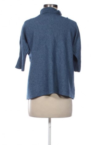 Damenpullover Unbranded, Größe M, Farbe Blau, Preis 14,91 €