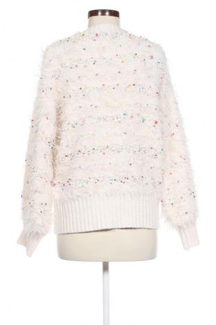 Pulover de femei Unbranded, Mărime S, Culoare Multicolor, Preț 59,99 Lei