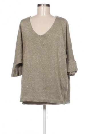 Dámsky pulóver Unbranded, Veľkosť XL, Farba Zelená, Cena  16,95 €