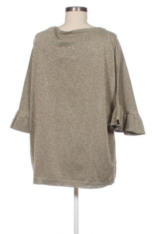 Dámsky pulóver Unbranded, Veľkosť XL, Farba Zelená, Cena  16,95 €