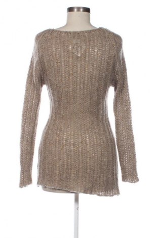 Damenpullover Unbranded, Größe M, Farbe Braun, Preis 3,99 €