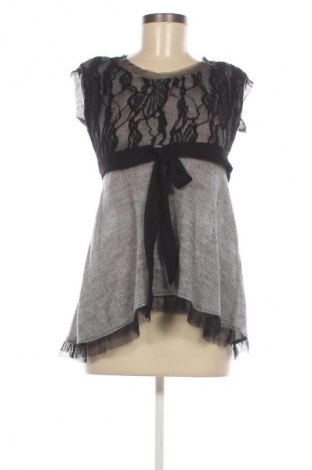 Damenpullover Unbranded, Größe M, Farbe Mehrfarbig, Preis 3,99 €