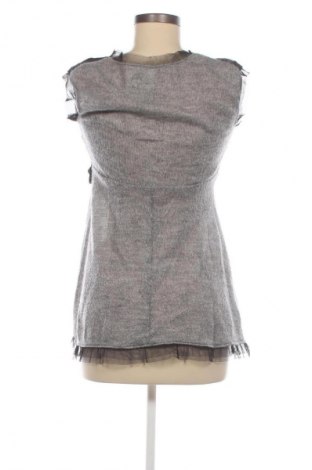 Damenpullover Unbranded, Größe M, Farbe Mehrfarbig, Preis 3,99 €