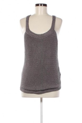 Dámský svetr Unbranded, Velikost XL, Barva Šedá, Cena  559,00 Kč