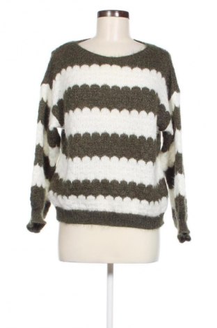Damenpullover Unbranded, Größe M, Farbe Mehrfarbig, Preis 3,99 €