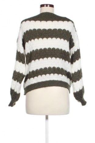 Damenpullover Unbranded, Größe M, Farbe Mehrfarbig, Preis 3,99 €