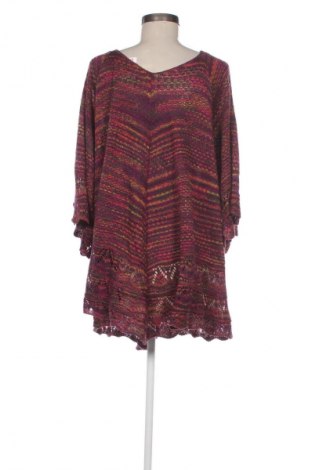 Damenpullover Unbranded, Größe XL, Farbe Mehrfarbig, Preis 11,99 €