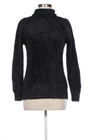Damenpullover Unbranded, Größe M, Farbe Schwarz, Preis 11,99 €