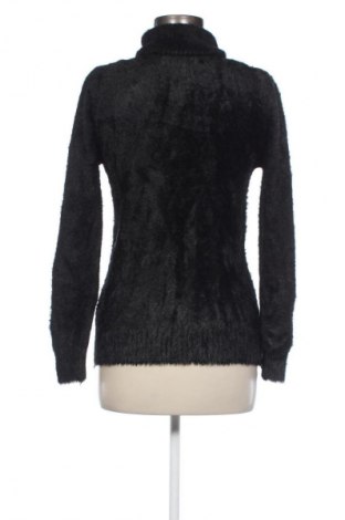 Damenpullover Unbranded, Größe M, Farbe Schwarz, Preis 11,99 €