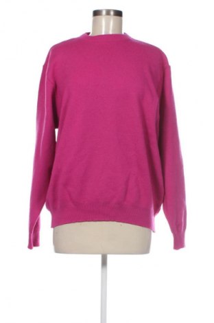 Dámsky pulóver Unbranded, Veľkosť XL, Farba Ružová, Cena  8,95 €
