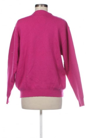 Dámsky pulóver Unbranded, Veľkosť XL, Farba Ružová, Cena  8,95 €