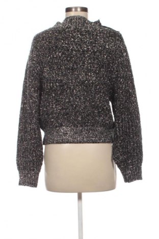 Női pulóver Unbranded, Méret M, Szín Ezüstös, Ár 2 849 Ft