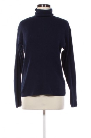 Pulover de femei Unbranded, Mărime XL, Culoare Albastru, Preț 73,98 Lei