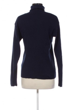 Pulover de femei Unbranded, Mărime XL, Culoare Albastru, Preț 73,98 Lei