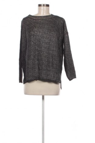 Dámský svetr Unbranded, Velikost S, Barva Černá, Cena  239,00 Kč