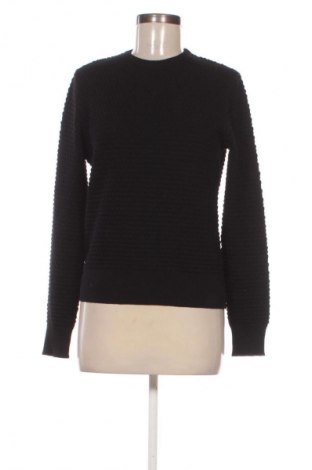 Damenpullover Unbranded, Größe M, Farbe Schwarz, Preis 20,99 €