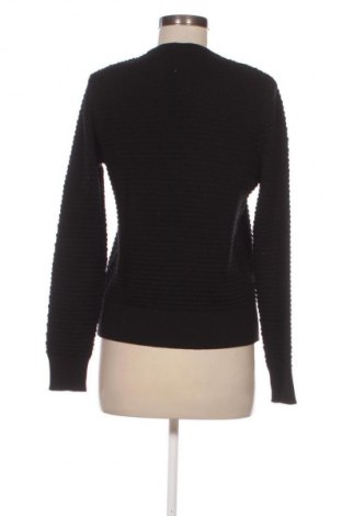 Damenpullover Unbranded, Größe M, Farbe Schwarz, Preis 20,99 €