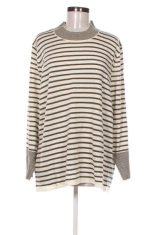 Pulover de femei Unbranded, Mărime 3XL, Culoare Multicolor, Preț 49,99 Lei