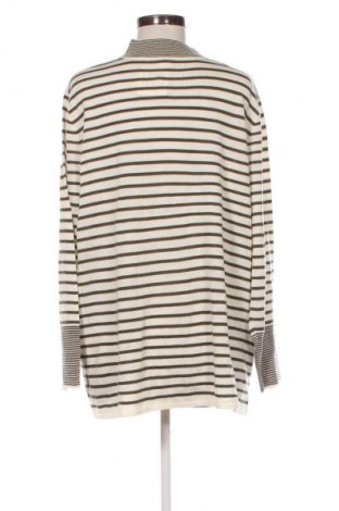 Pulover de femei Unbranded, Mărime 3XL, Culoare Multicolor, Preț 49,99 Lei