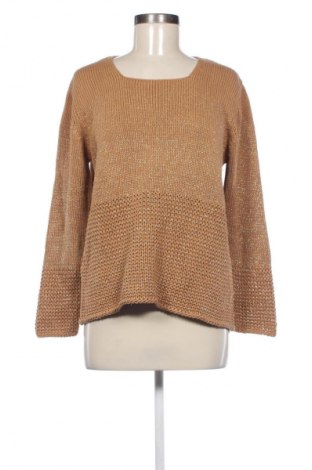 Pulover de femei Unbranded, Mărime L, Culoare Portocaliu, Preț 24,99 Lei